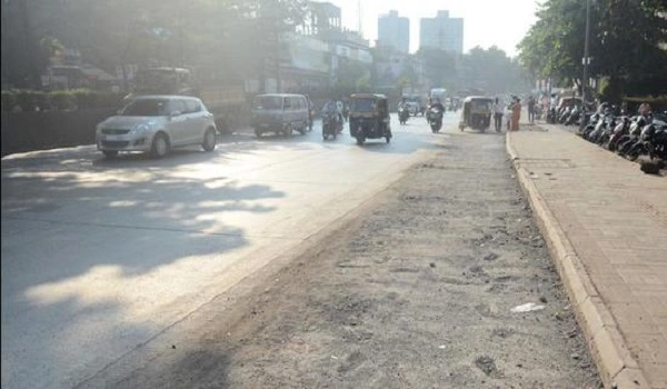 Featured Image of About Muthanallur Road, Bangalore