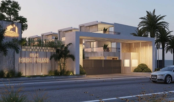 Featured image of Affordable Villas in Kommasandra: Are They Worth the Investment?