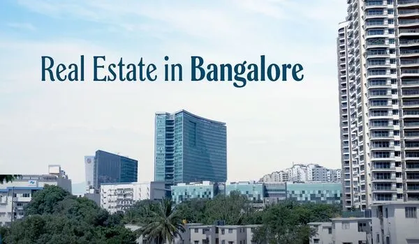 Magicbricks Top Rated New Projects in Bangalore