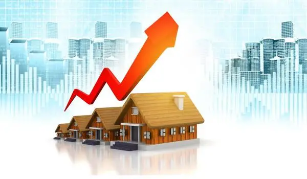 Market Analysis and Property Trends 2026