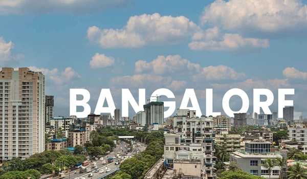 Featured image of Best Places To Live In Bangalore For Family