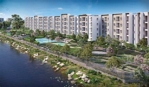 Featured image of Best Prelaunch Projects In East Bangalore For 2025