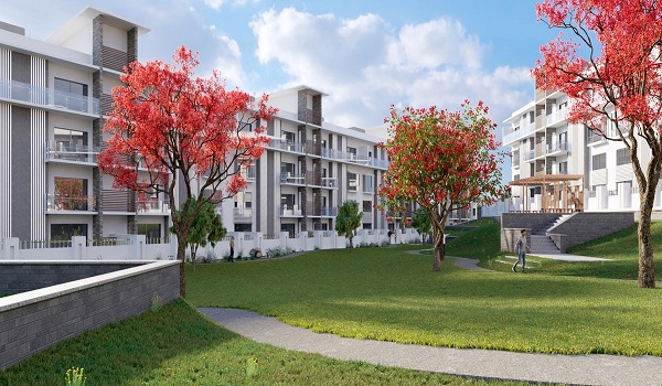 Featured image of Birla Alokya