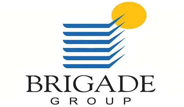Featured image of Brigade Group