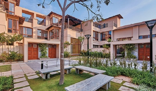 Featured image of Brigade Millennium