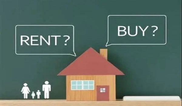 Featured image of Buying Vs. Renting On Sarjapur Road In 2025: An Investor’s And Homebuyer’s Guide