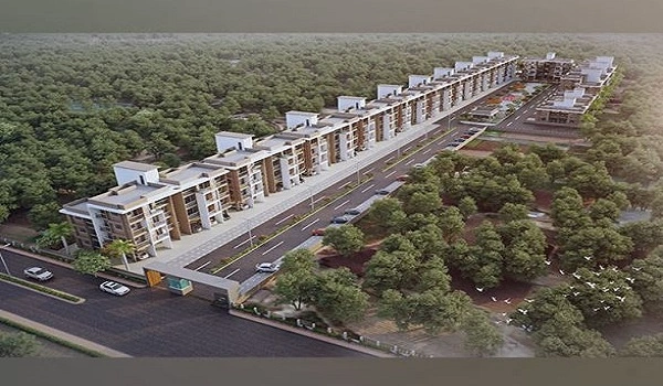 Featured image of Chikkakannalli Bangalore 2025 Guide