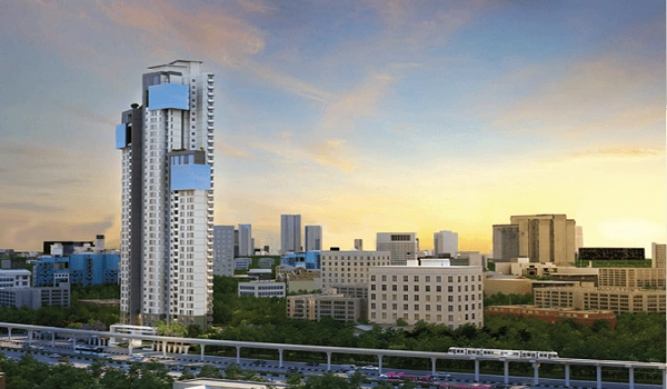 Featured image of Columbia Aaltius