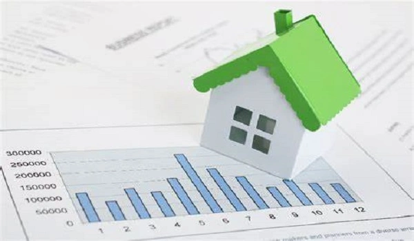Featured image of Demand & Rental Yields