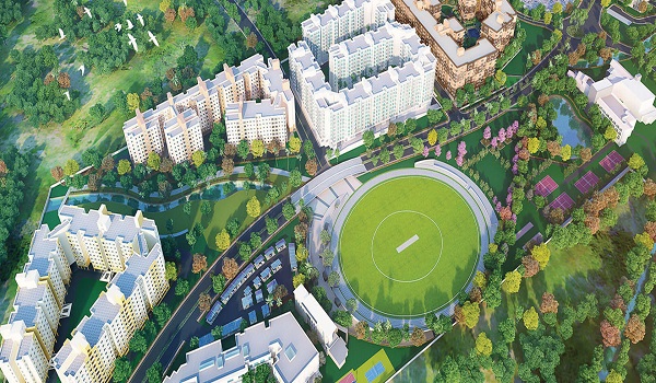 Featured image of Ebony at Brigade Orchards