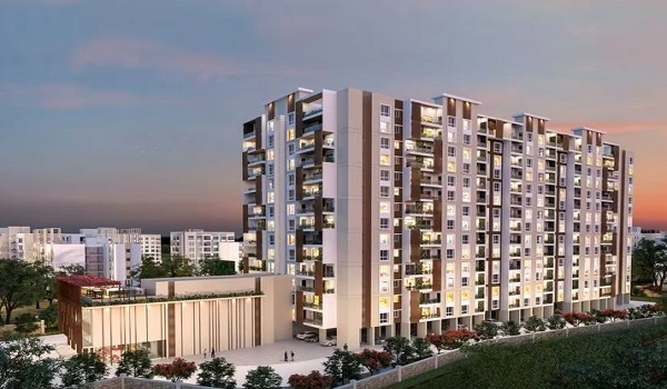 Featured image of Epitome Elan