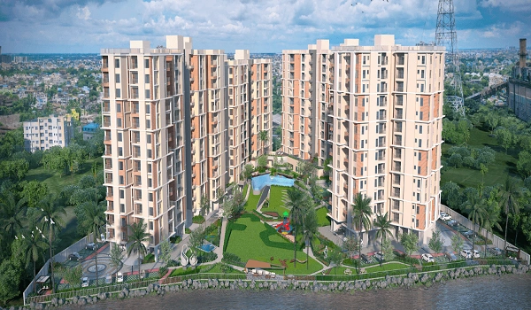 Featured Image of Flats Near Muthanallur Metro Station (Proposed) In 2025: Buyer's Guide