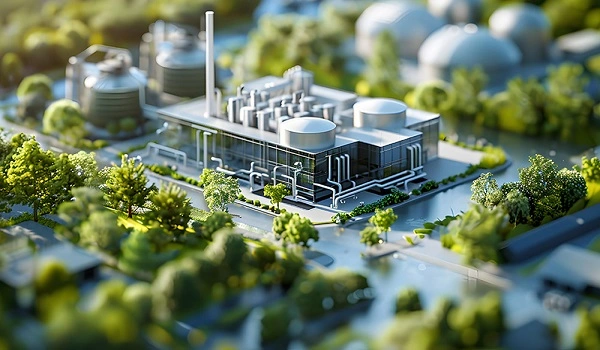 Featured image of Future Development