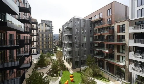 Featured Image of home loans for nambiar district 25: a simple, no-stress buyer's guide (2025)