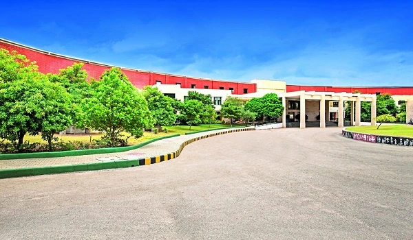 Featured image of Inventure Academy