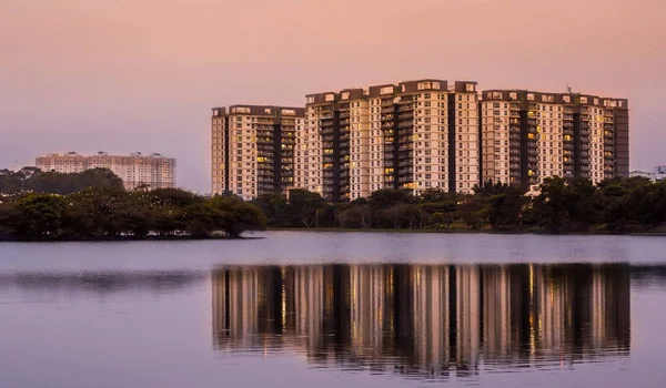 Featured image of Kaikondrahalli Bangalore 2025 Guide