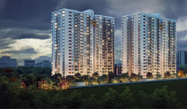 Featured image of Keya — Around The Life