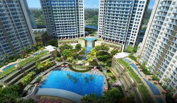 Featured image of Lodha Mirabelle