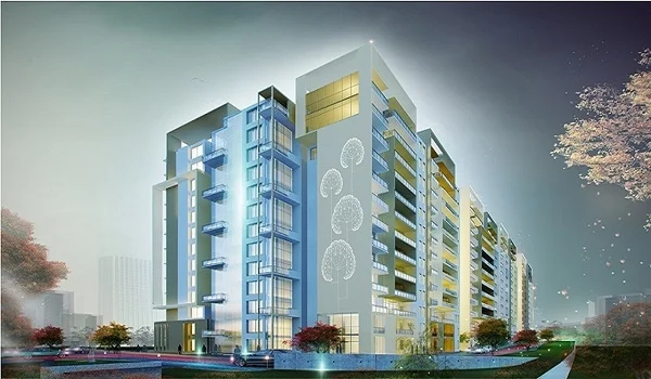 Featured image of Mahaveer Sitara