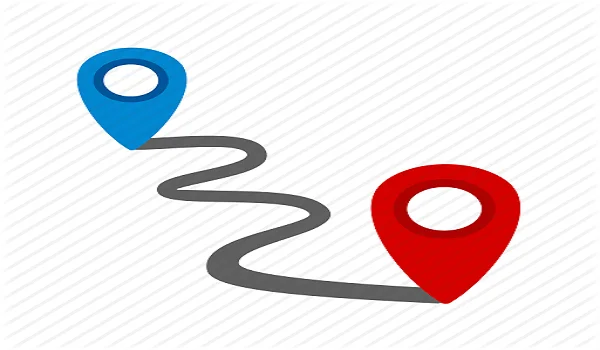 Featured Image of Muthanallur Distance: Your Essential Guide To Southeast Bangalore