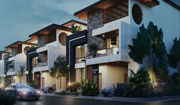 Featured Image of Muthanallur Road, Bangalore, distance