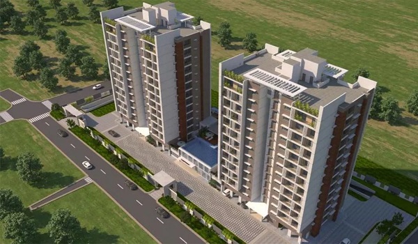 Featured image of Ozone Pole Star