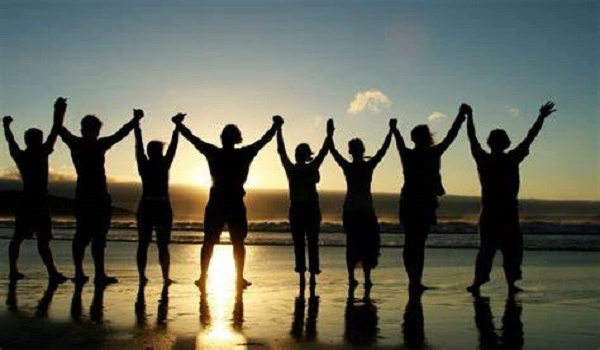 Featured image of Pet-Friendly Living in East Bangalore: Inside the Dedicated Zones at Nambiar