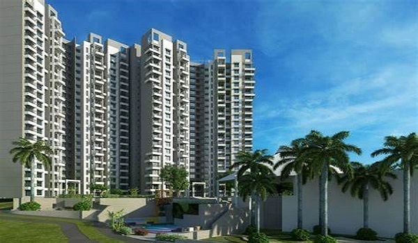 Featured image of Purva Park Hill