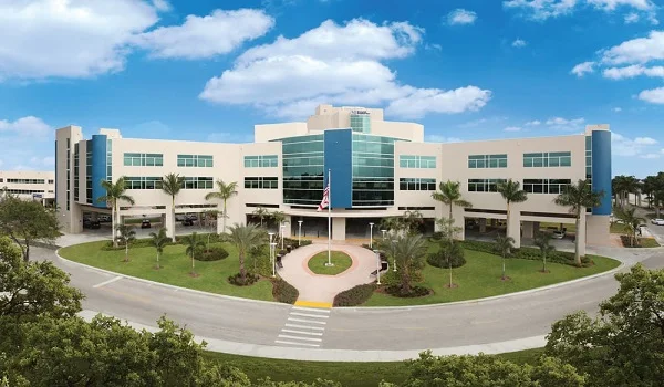 Featured image of Ranka Ankura