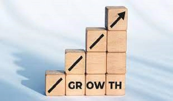 Featured image of Real Estate Growth