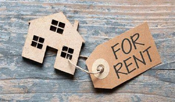 Featured image of Rental Demand