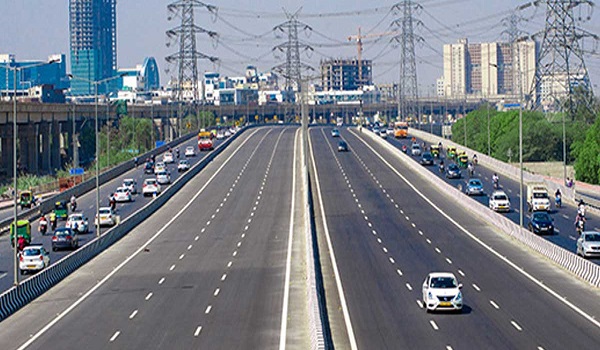 Featured Image of Sarjapur Road Connectivity