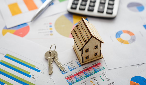 Featured image of Sarjapur Road Real Estate Trends 2025