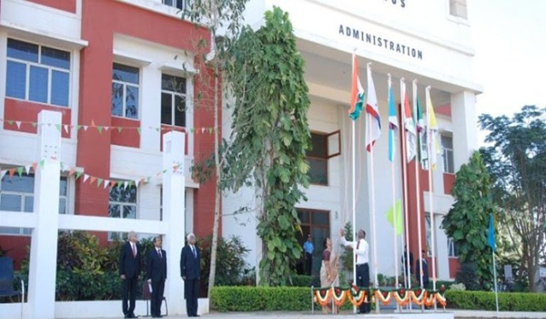 Featured image of Schools Near Sarjapur Road