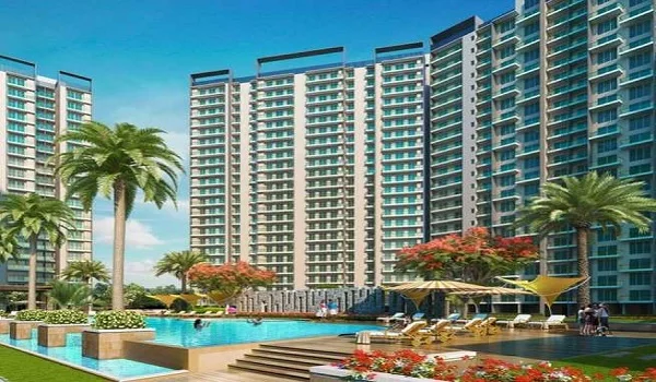 Featured image of SNN Clermont