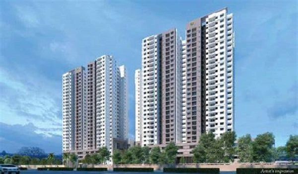 Featured image of Sobha Ayana