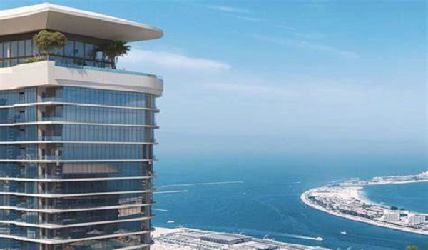 Featured image of Sobha Townpark