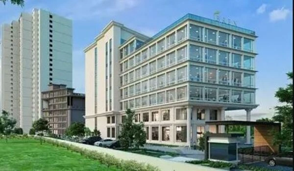 Featured image of Soho By Bren