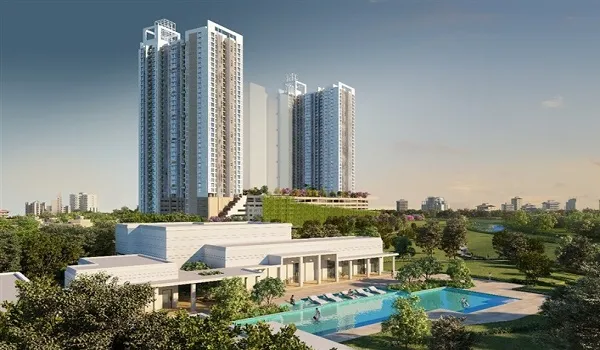 Featured image of Top 10 Gated Communities on Sarjapur Road for Families in 2025
