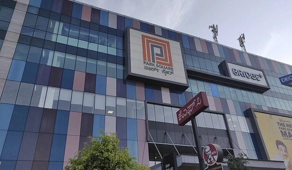 Featured image of Top 5 Malls And Shopping Spots On Sarjapur Road You Must Visit