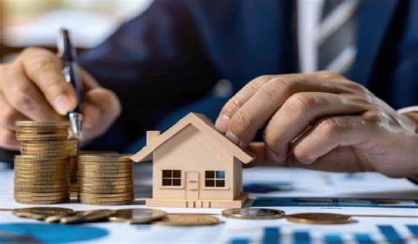 Featured Image of Top 5 Reasons To Buy A Home At Nambiar District 25 In 2025 | Township Scale, Access, And Long-Term Value