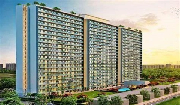 Featured image of Top Nambiar Projects In Bangalore 2025 Villas & Apartments For Sale