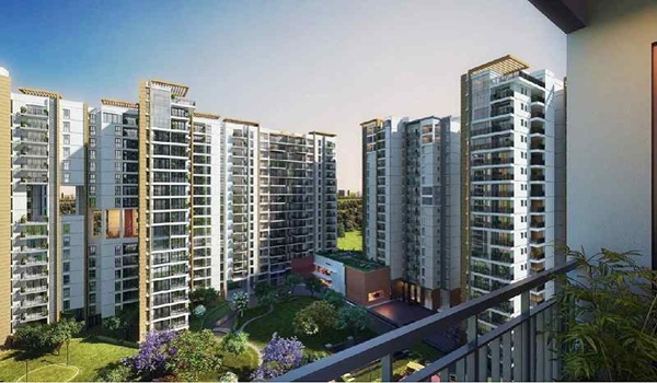 Featured image of Top Upcoming Residential Projects Near Kommasandra You Should Watch (2025 Guide)