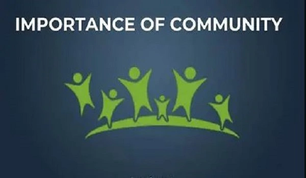 Featured Image of Why Community Amenities Are Important In Residential Projects For Today's Homebuyers, 2025