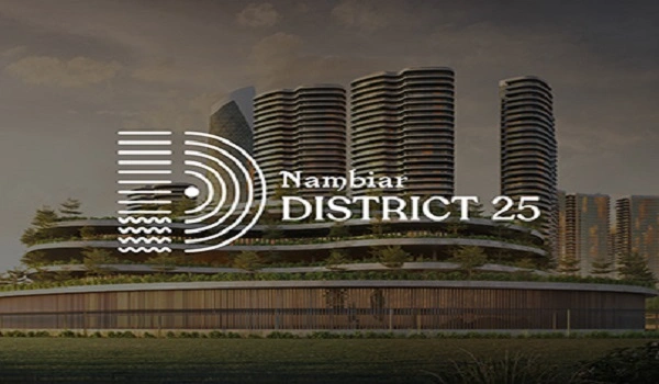 Featured Image of Why Nambiar District 25 Is Ideal For Nri Homebuyers In Bangalore