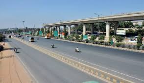 Featured image of Why Sarjapur Road Is The New Real Estate Hotspot In Bangalore