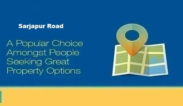 Nambiar District 25 is Pre Launch Project in Sarjapur Road, East, Bangalore